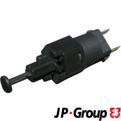 Włącznik świateł STOP JP GROUP 1296600200