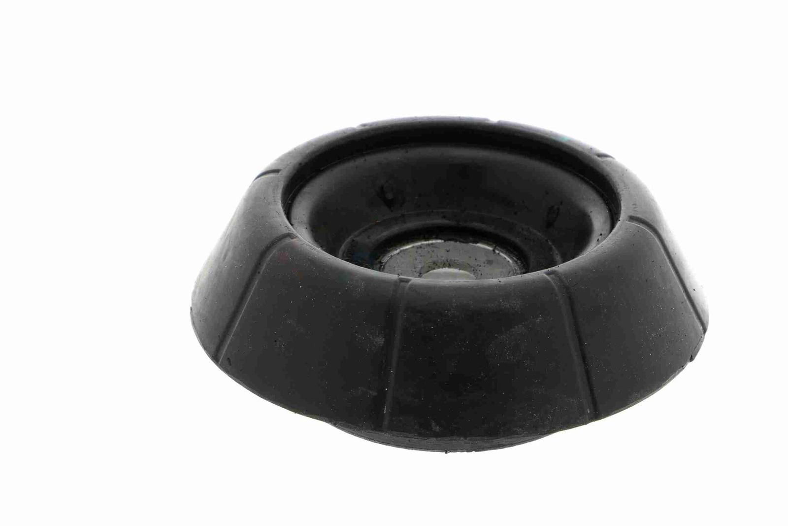 Coupelle de suspension
