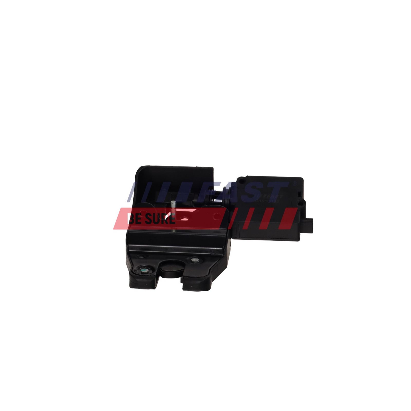 Incuietoare haion FAST FT04040