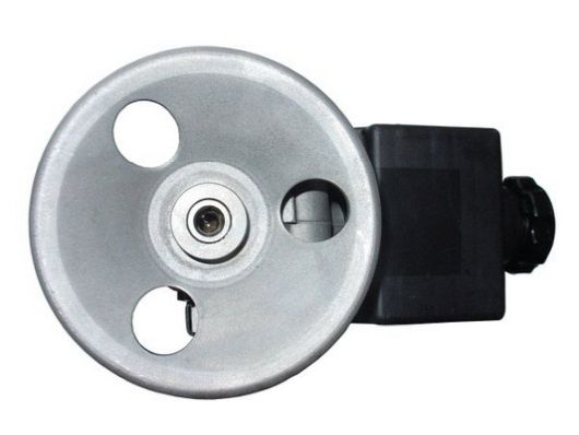 Pompa hydrauliczna, układ kierowniczy SPIDAN 52609