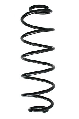 Arc spiral SPIDAN 85846