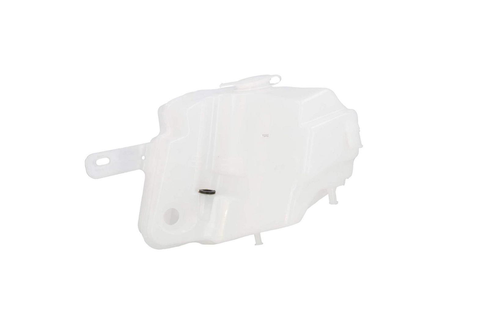 rezervor apa,spalare parbriz KAMOKA 7722021