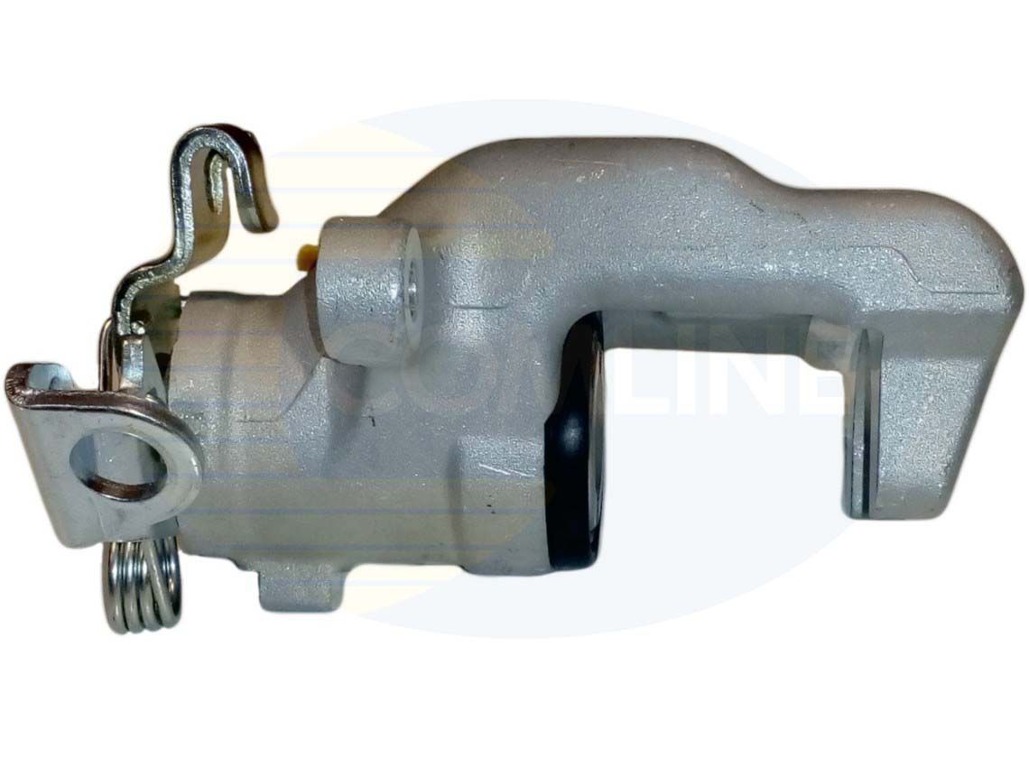 Zacisk hamulca COMLINE CBC003R