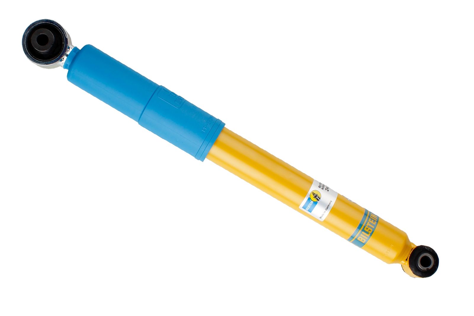 amortizor BILSTEIN 24-245685