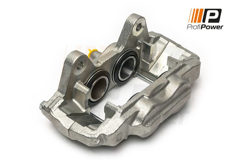 Brzdový třmen ProfiPower 4B1060L