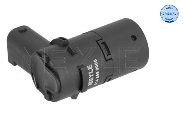 Senzor, ajutor parcare MEYLE 514 895 0006