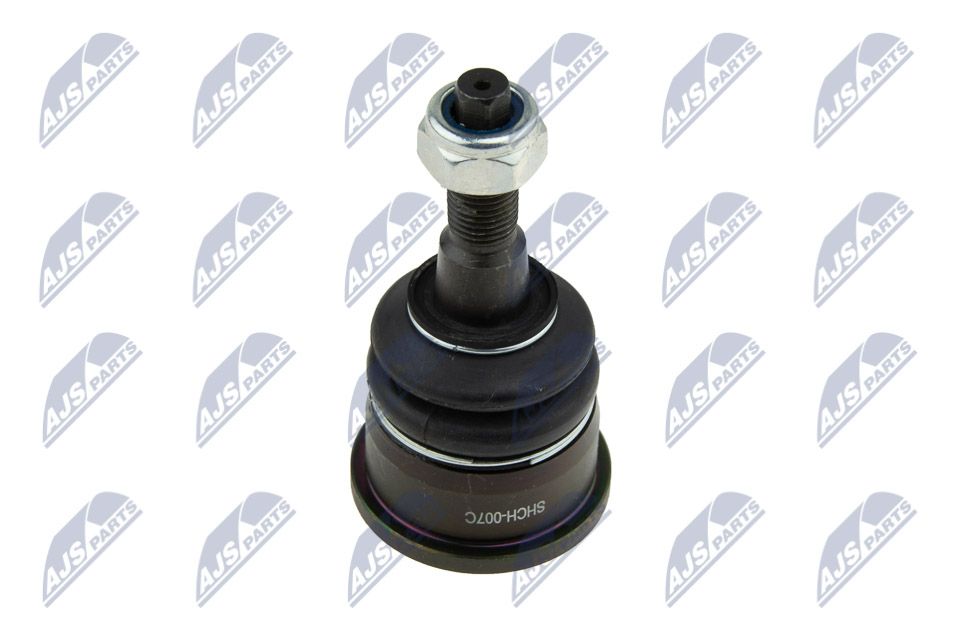Pivot NTY ZSD-CH-006