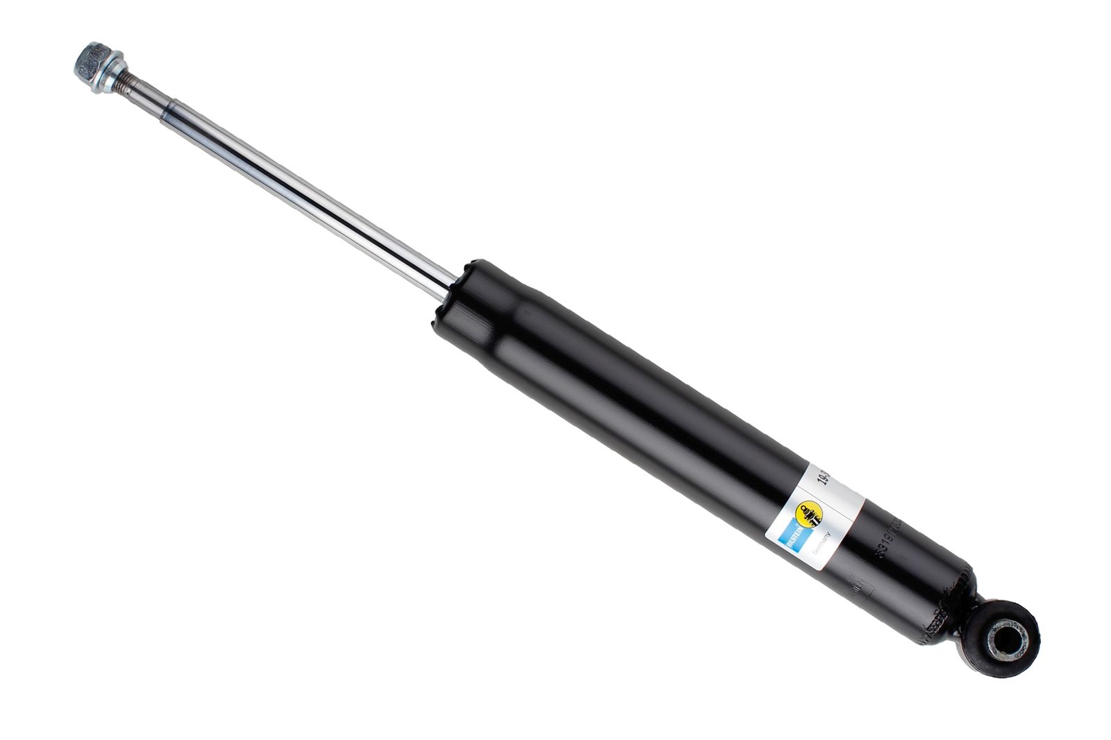 amortizor BILSTEIN 19-300177