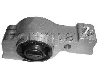 suport,trapez FORMPART 2100008