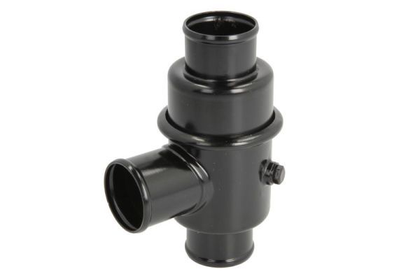 termostat,lichid racire THERMOTEC D2CA011TT