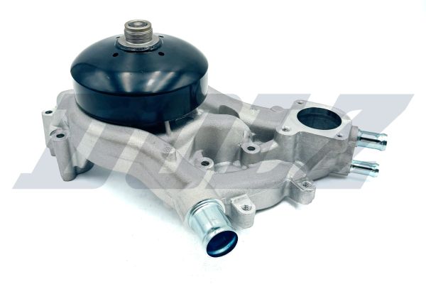 Pompă de apă, răcire motor DOLZ X030