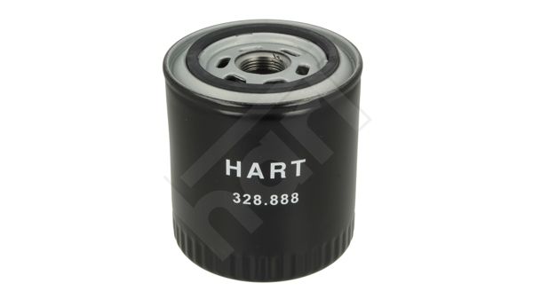 Filtr oleju HART 328 888
