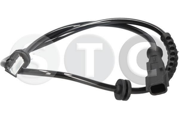 Czujnik, prędkość obrotowa koła STC T450214