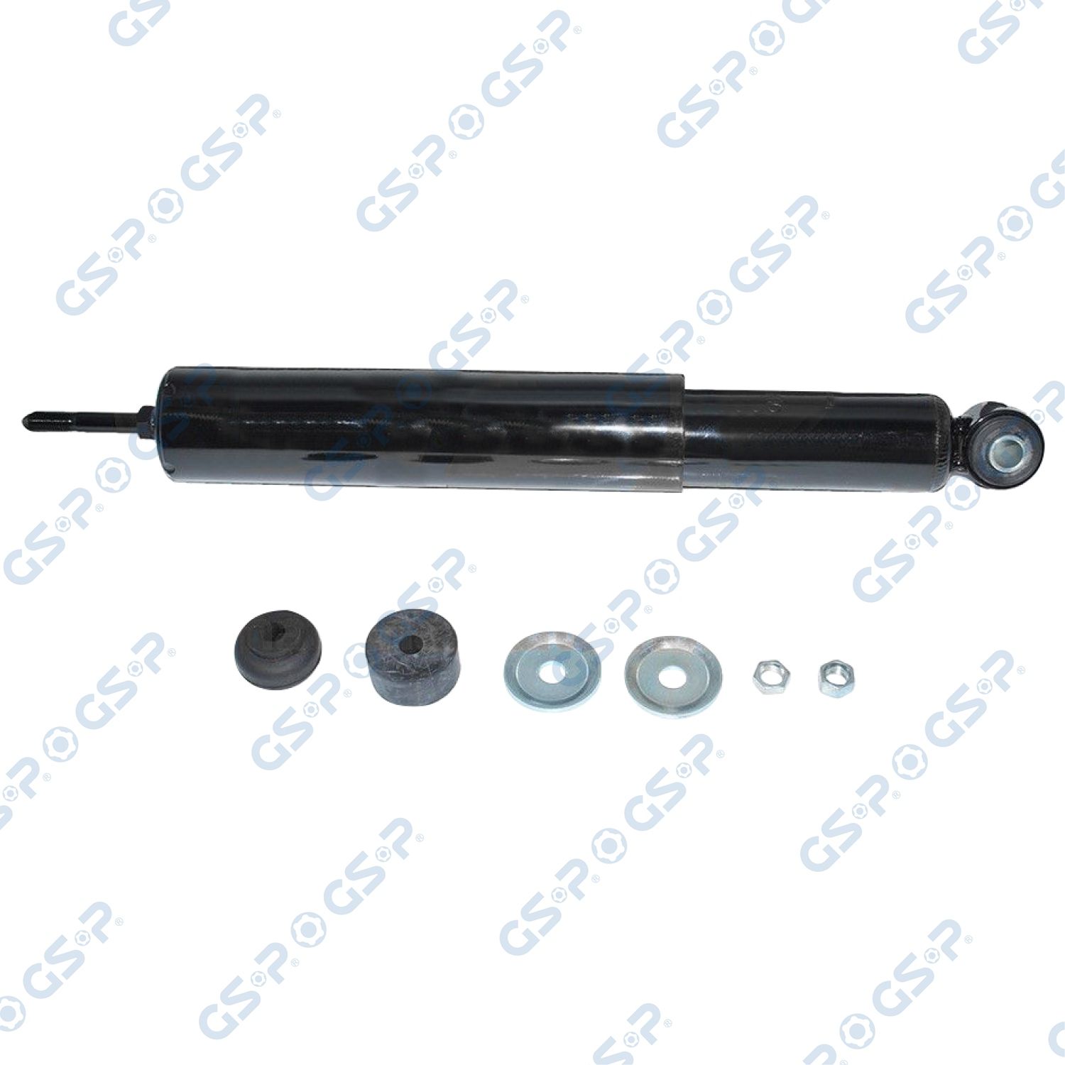 amortizor GSP 32102070