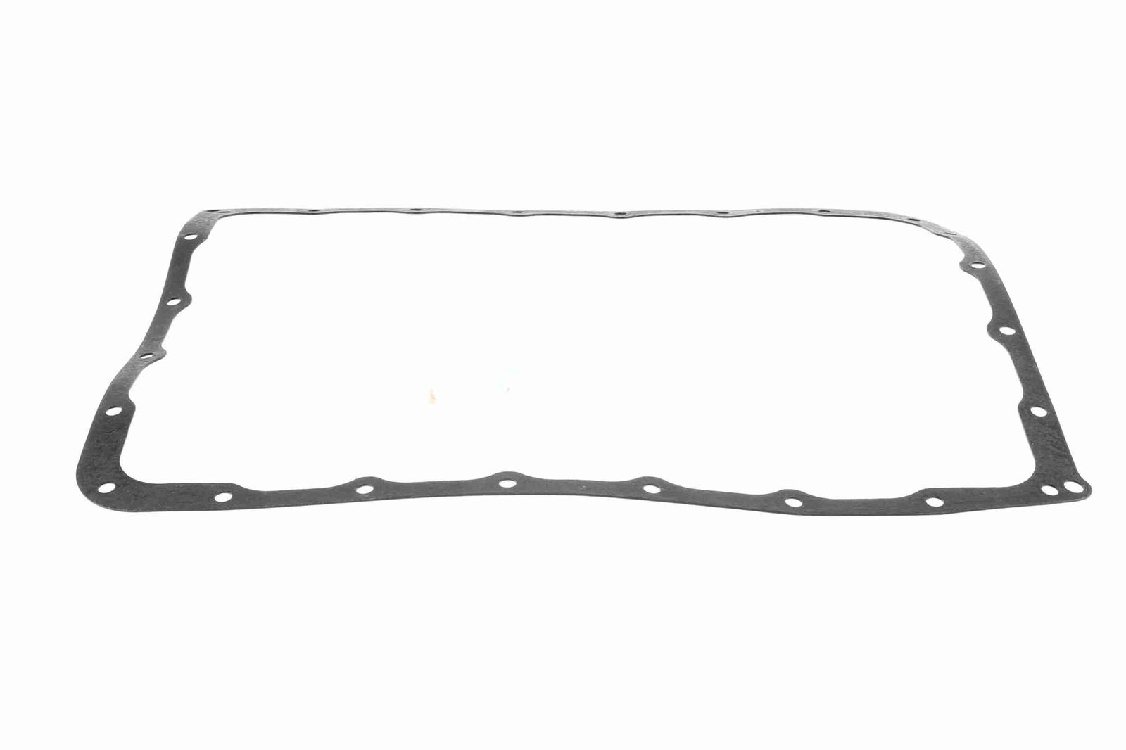 Joint, carter d’huile (boîte de vitesses automatique)