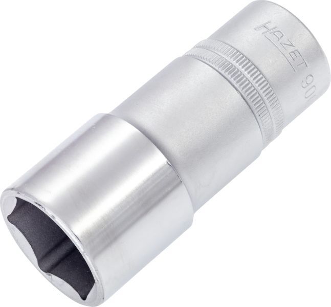 Cap cheie tubulara HAZET 900LG-27