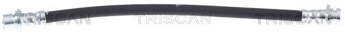 Furtun frana TRISCAN 8150 68234