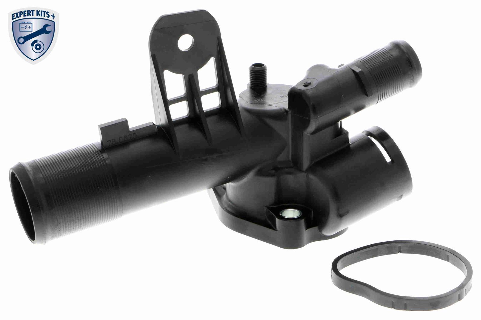 Korpus termostatu VEMO V46-99-1390