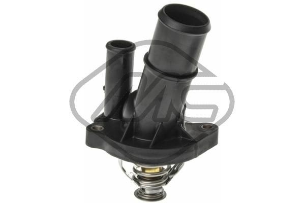 Termostat, środek chłodzący METALCAUCHO 31281