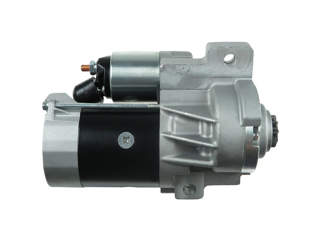 Levně Startér AS-PL S2059
