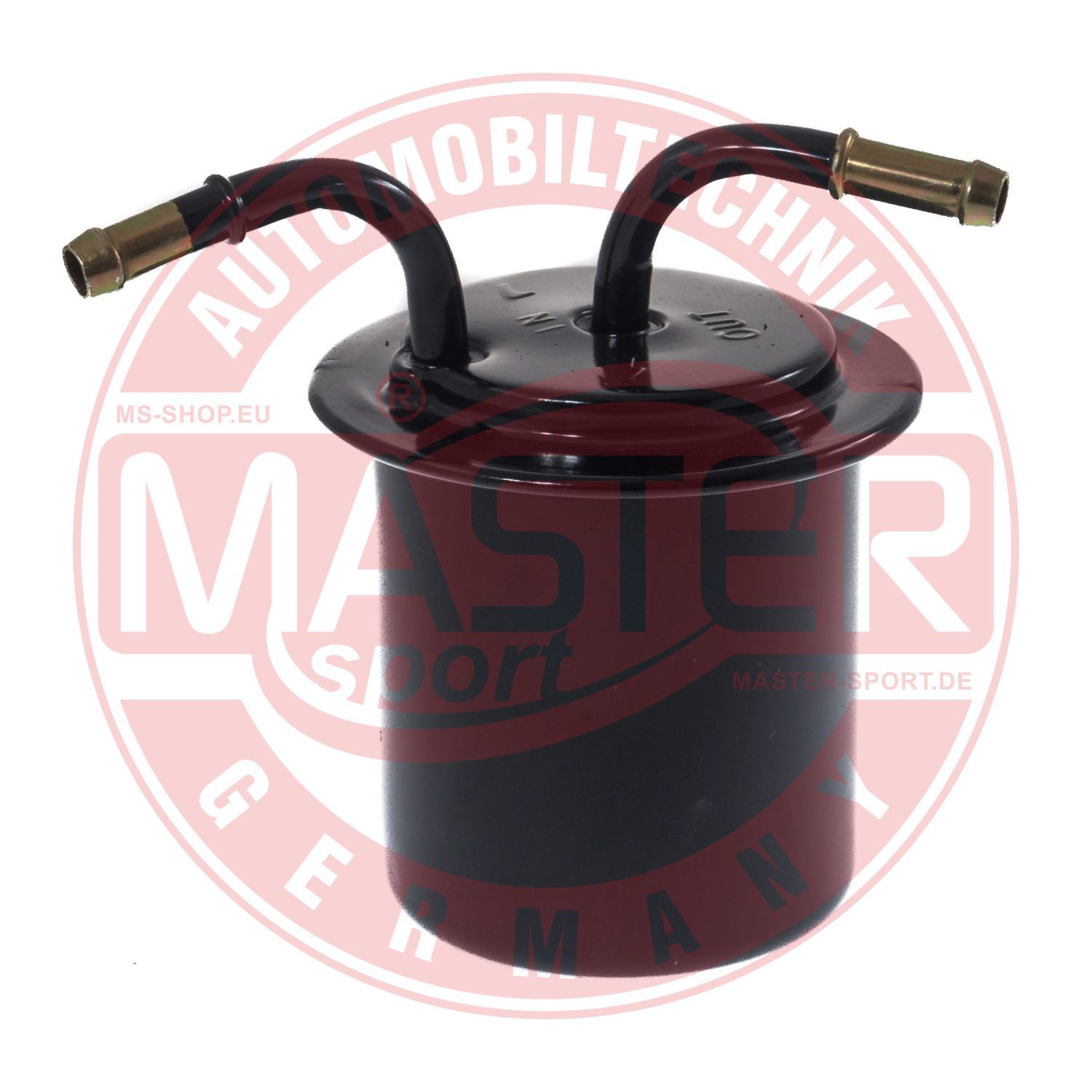 Filtr paliwa MASTER-SPORT GERMANY 711-KF-PCS-MS