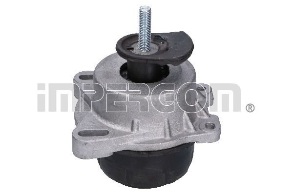Zavěšení motoru ORIGINAL IMPERIUM 36254