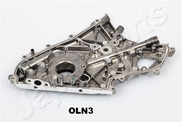 Pompa ulei JAPANPARTS XX-OLN3