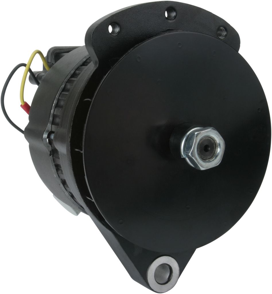 Generator / Alternator HC-Cargo F 032 113 549