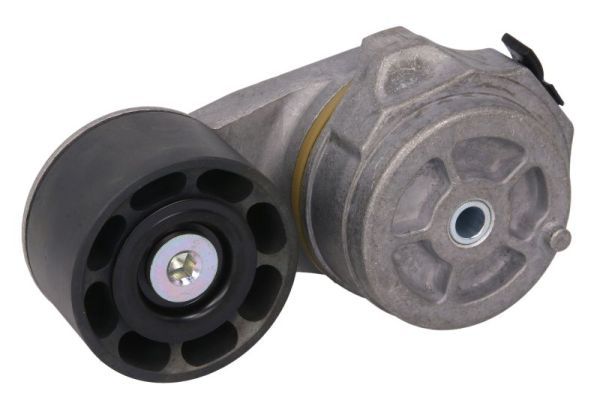 Intinzator curea, curea distributie BTA B05-AG-346