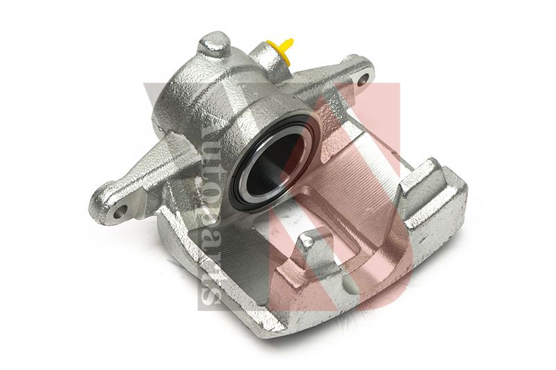 Levně Brzdový třmen YSPARTS YS-BC0090