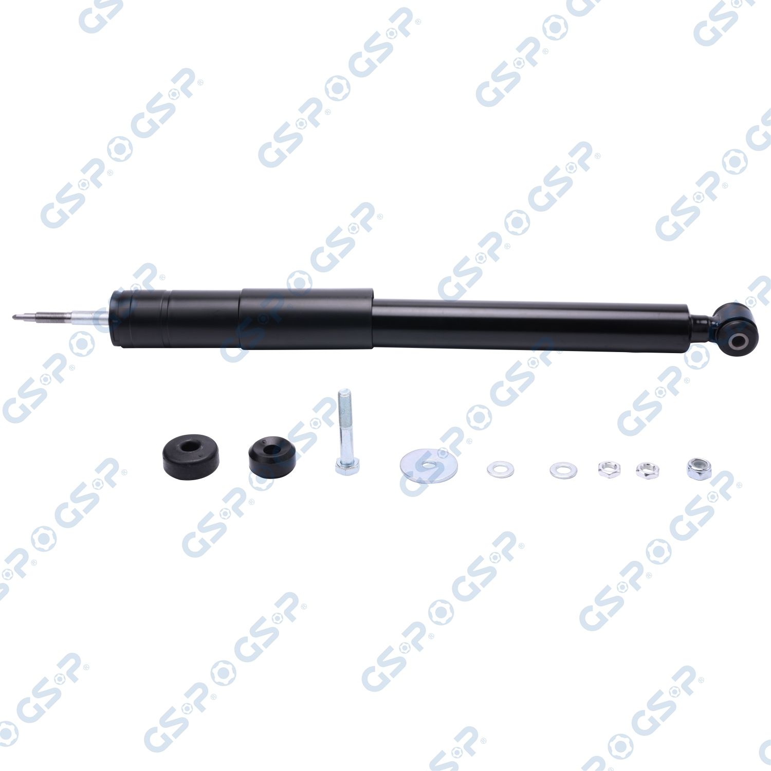 amortizor GSP 32116890