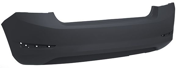 tampon PHIRA FA-18300