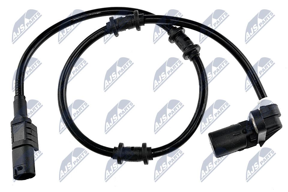 senzor,turatie roata NTY HCA-ME-016