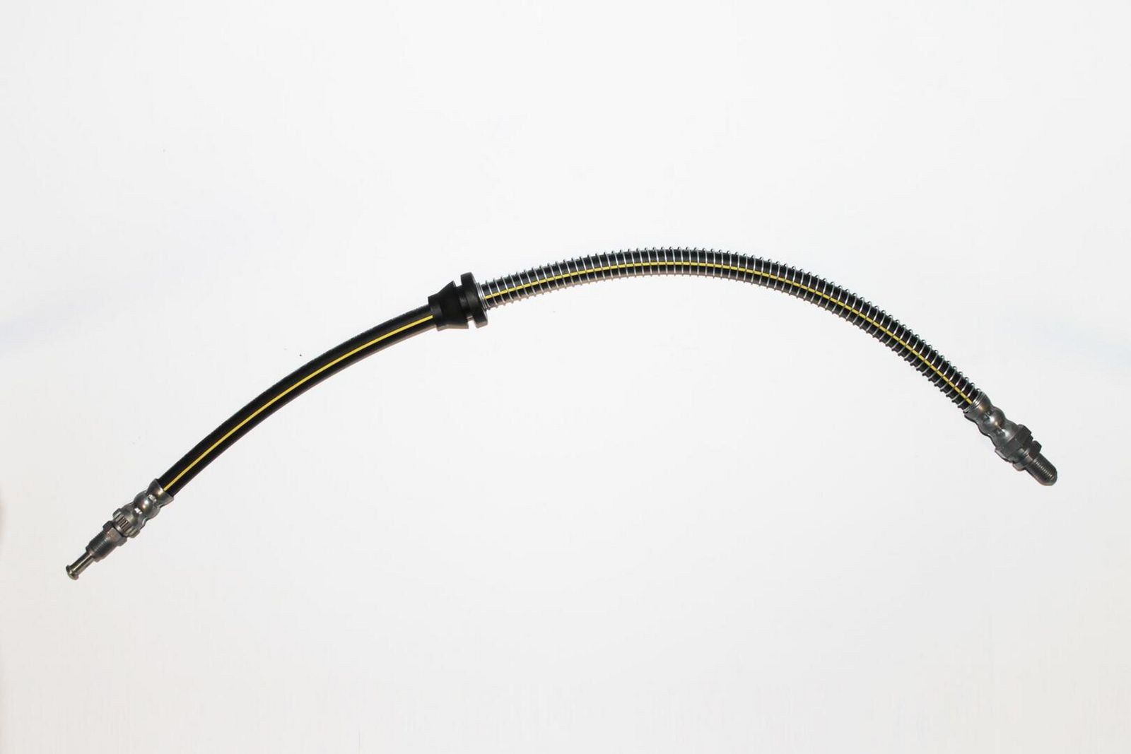 Flexible de frein