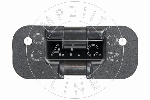 Goupille de verrouillage, serrure de porte OE RENAULT 8200075742
