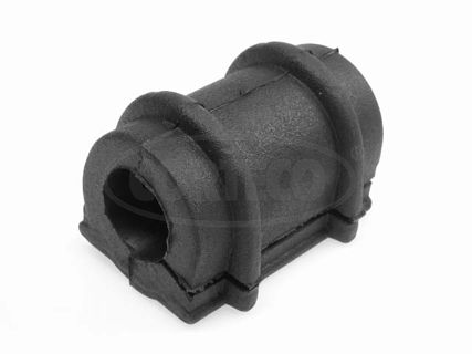Zawieszenie, stabilizator CORTECO 21652832