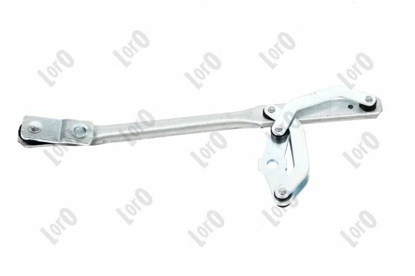 Legaturi stergator parbriz LORO 103-04-027