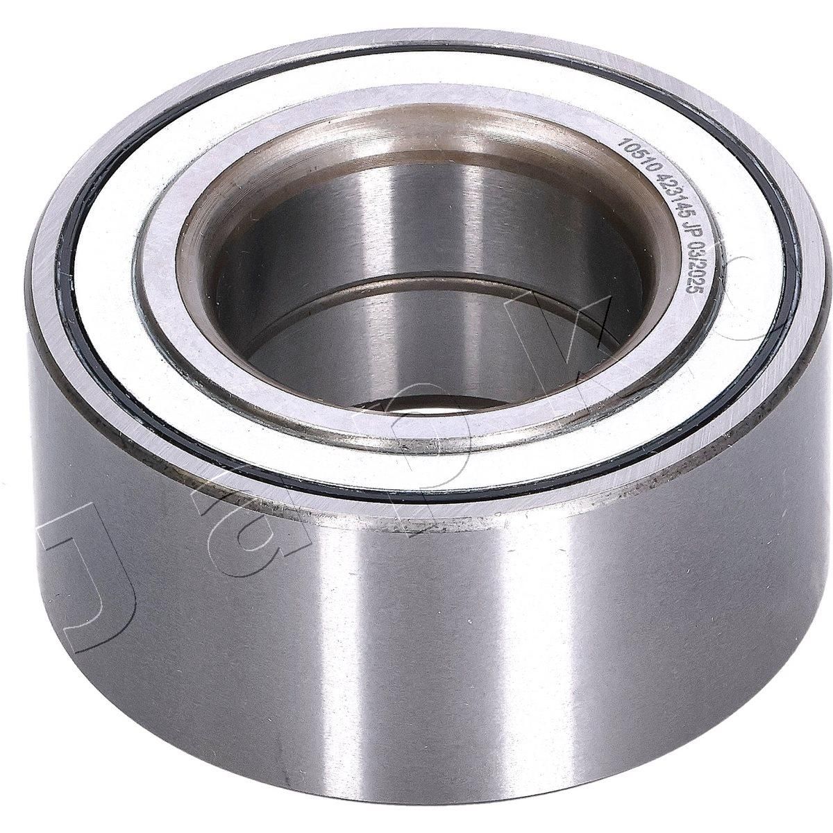 Set rulment roata JAPKO 410510