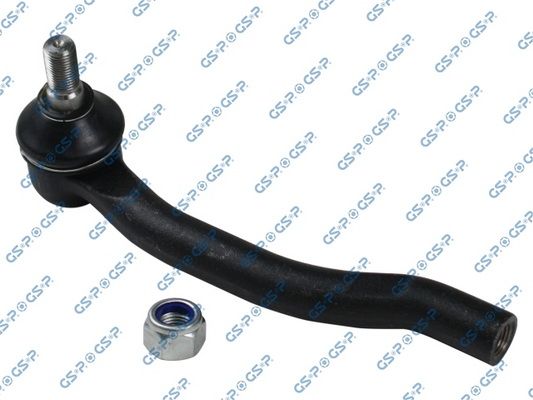 Końcówka drążka kierowniczego poprzecznego GSP S071112