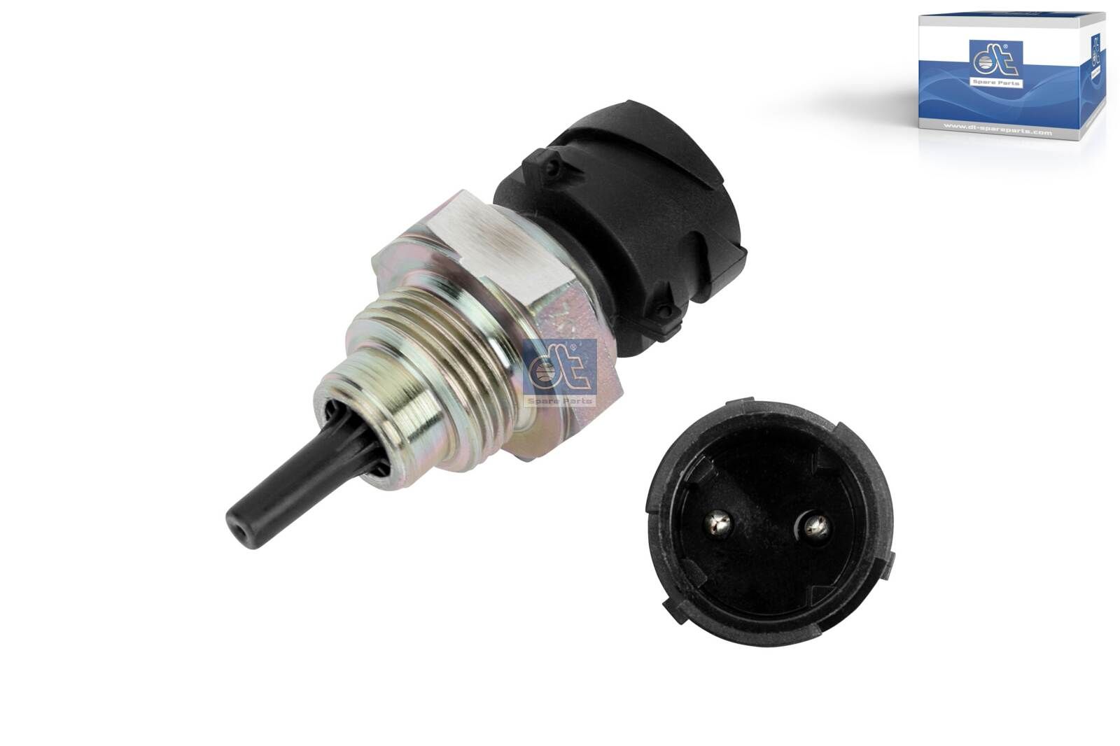 Senzor DT Spare Parts 4.62936