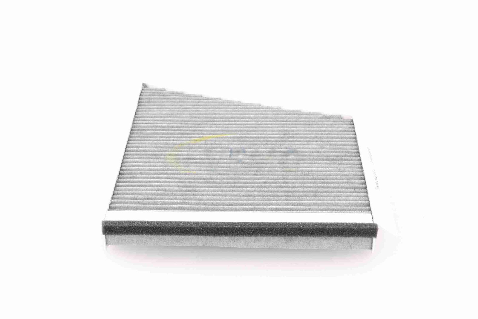 Filtre, air de l'habitacle