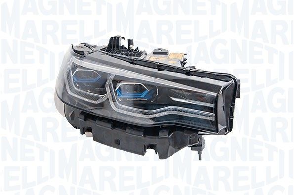 Reflektor MAGNETI MARELLI 710815029116
