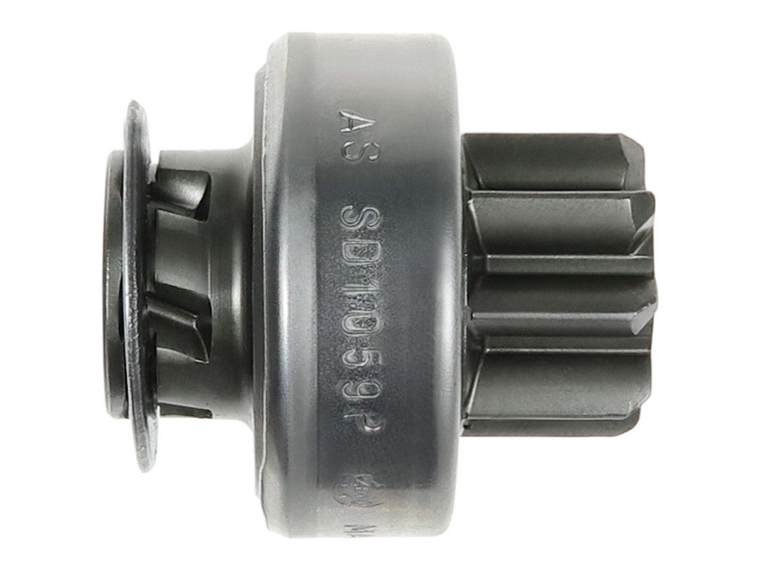 cuplaj unisens,demaror AS-PL SD1059P