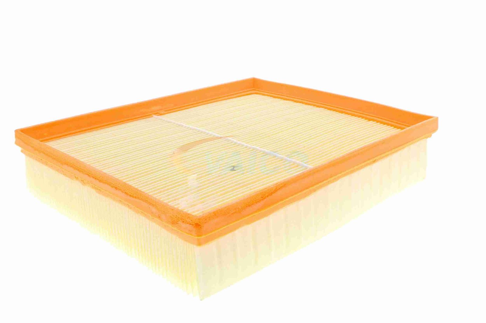 Filtre à air