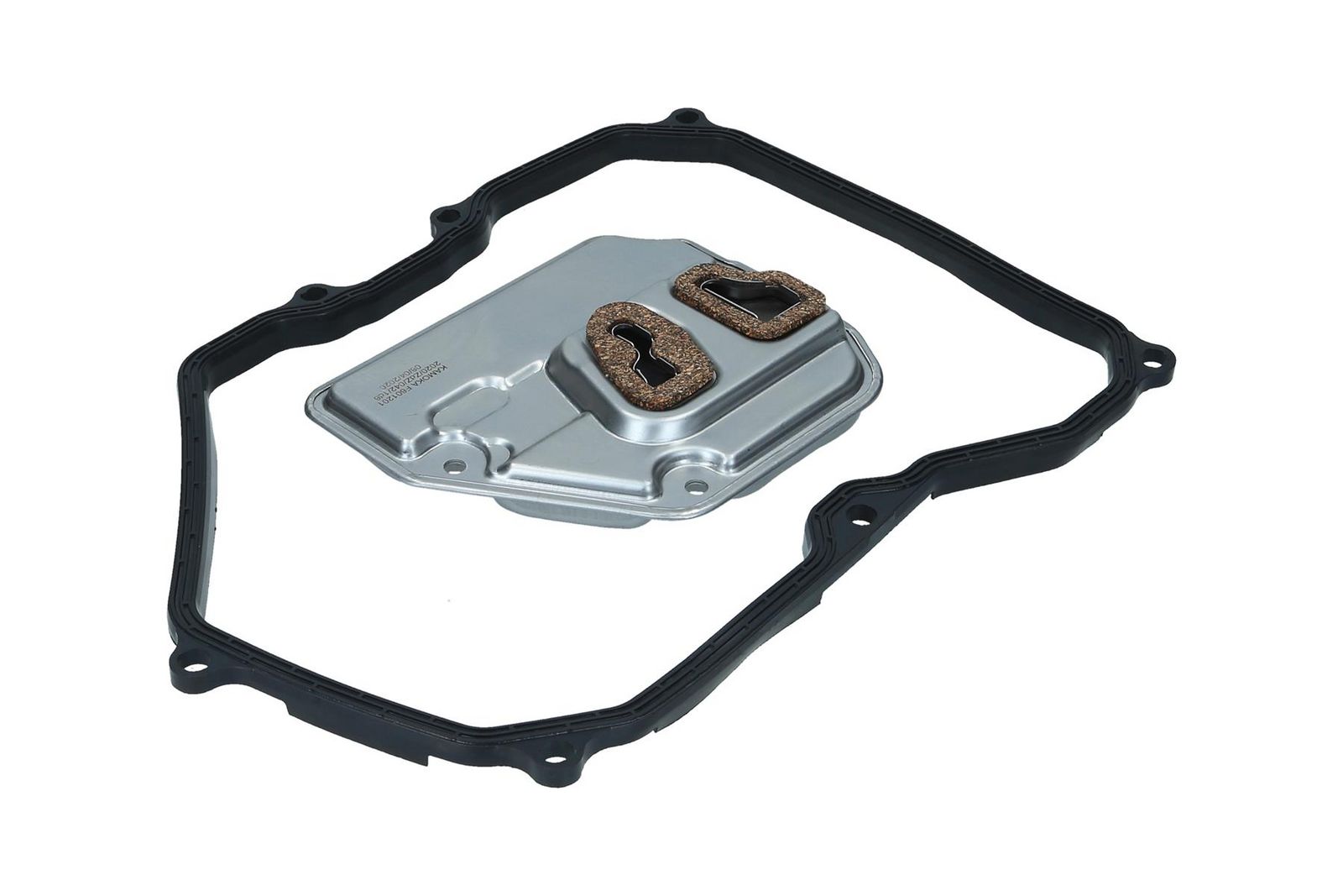 Гидрофильтр, автоматическая коробка передач