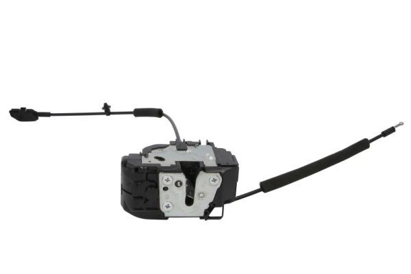 incuietoare usa BLIC 6010-09-1224422P