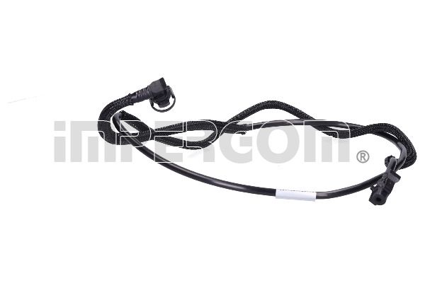 ORIGINAL IMPERIUM 230800
