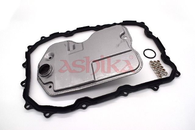 ASHIKA FTA059