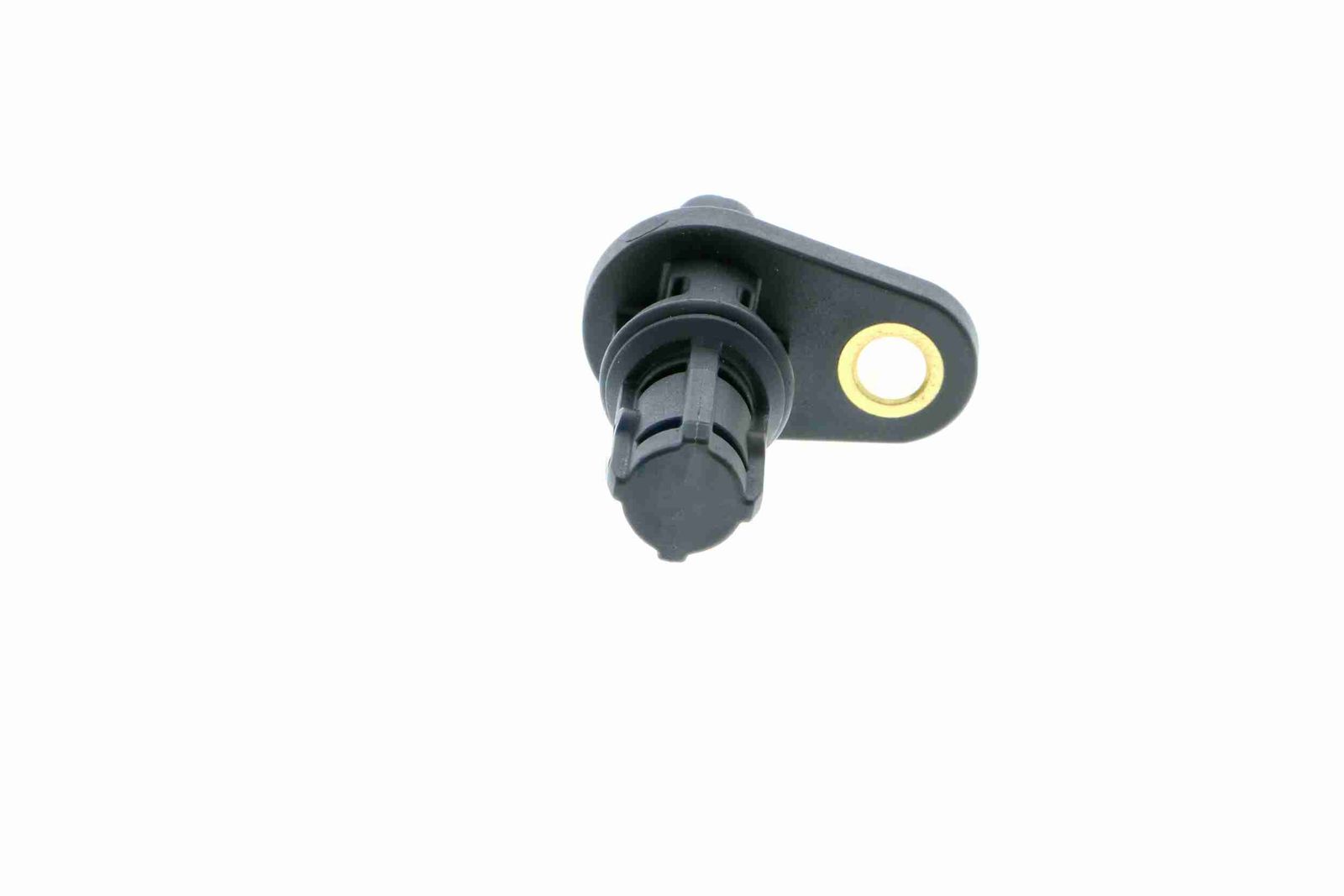Capteur d'angle, vilebrequin