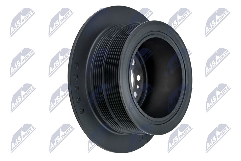 Fulie curea, arbore cotit NTY RKP-BM-004